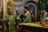 img 49485