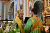 img 49487