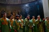 img 49492
