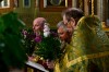 img 49493