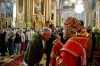 img 49516