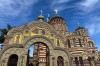 img 49517