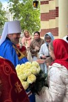 img 49519
