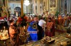 img 49521