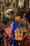 img 49522
