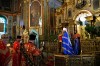 img 49523