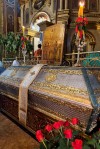 img 49529
