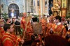 img 49530