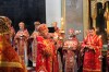 img 49531