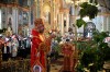 img 49532