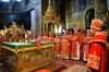 img 49533