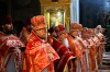 img 49535