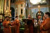 img 49538