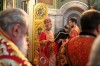 img 49539