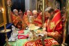 img 49541