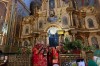 img 49545