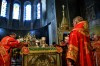 img 49547