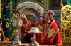 img 49549