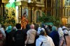 img 49551