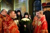 img 49552