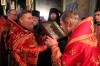img 49553