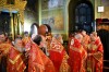 img 49554