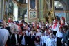 img 49560