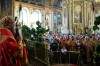 img 49562