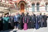 img 49565