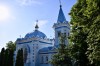 img 49569