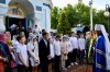 img 49570