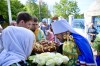 img 49571