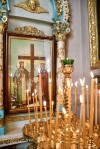 img 49574