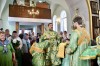 img 49575