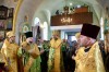 img 49576
