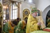 img 49577