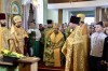 img 49578