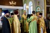 img 49579