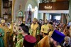 img 49580