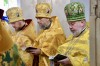 img 49582