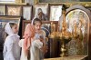 img 49585