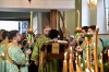 img 49586
