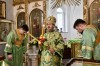 img 49587