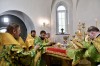 img 49591