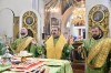 img 49592