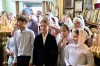 img 49593