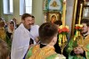 img 49597