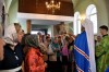 img 49600