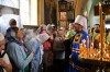 img 49601