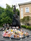img 49606
